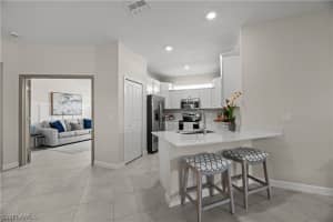 18763 Copperhead Court, Lehigh Acres, FL 33936 - MLS#226012309