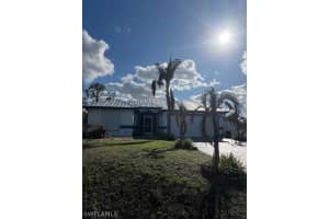 360 Eisenhower Boulevard, Lehigh Acres, FL 33974 - MLS#226012310