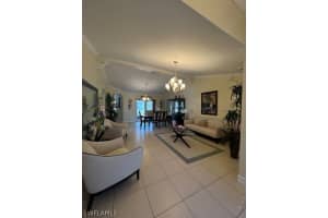 360 Eisenhower Boulevard, Lehigh Acres, FL 33974 - MLS#226012310