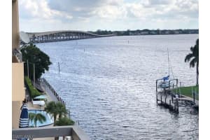 1766 Cape Coral Parkway, Cape Coral, FL 33904 - MLS#226012315