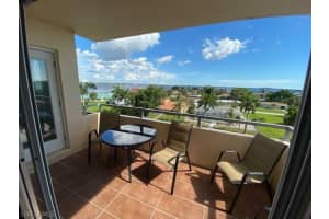 1766 Cape Coral Parkway, Cape Coral, FL 33904 - MLS#226012315