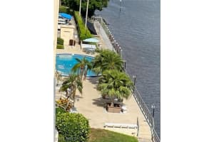 1766 Cape Coral Parkway, Cape Coral, FL 33904 - MLS#226012315