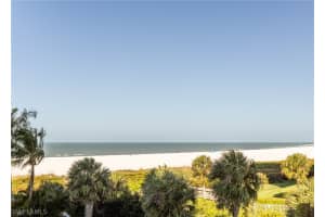 350 Collier Boulevard, Marco Island, FL 34145 - MLS#226012318