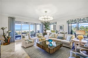 350 Collier Boulevard, Marco Island, FL 34145 - MLS#226012318