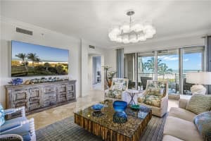 350 Collier Boulevard, Marco Island, FL 34145 - MLS#226012318