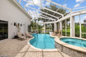 433 Crestwood Lane, Naples, FL 34113 - MLS#226012321
