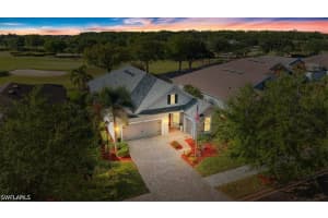 16424 Windsor Way, Alva, FL 33920 - MLS#226012322