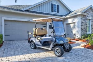 16424 Windsor Way, Alva, FL 33920 - MLS#226012322