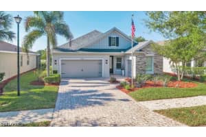 16424 Windsor Way, Alva, FL 33920 - MLS#226012322