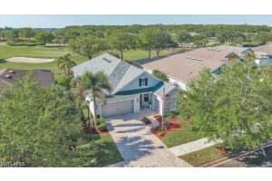 16424 Windsor Way, Alva, FL 33920 - MLS#226012322