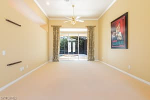 241 Palmetto Dunes Circle, Naples, FL 34113 - MLS#226012324