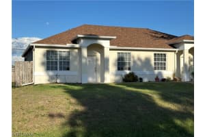 17483 Dumont Drive, Fort Myers, FL 33967 - MLS#226012325