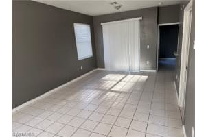 17483 Dumont Drive, Fort Myers, FL 33967 - MLS#226012325