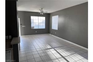 17483 Dumont Drive, Fort Myers, FL 33967 - MLS#226012325