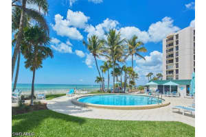 3003 Gulf Shore Boulevard, Naples, FL 34103 - MLS#226012326