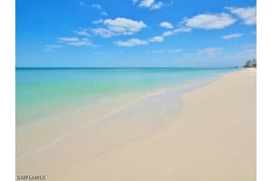 3003 Gulf Shore Boulevard, Naples, FL 34103 - MLS#226012326