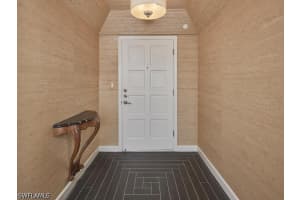 3003 Gulf Shore Boulevard, Naples, FL 34103 - MLS#226012326