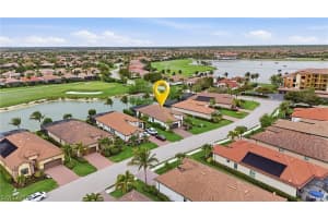 28614 Newtown Court, Bonita Springs, FL 34135 - MLS#226012327