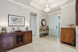 28614 Newtown Court, Bonita Springs, FL 34135 - MLS#226012327