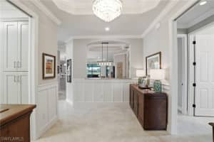 28614 Newtown Court, Bonita Springs, FL 34135 - MLS#226012327