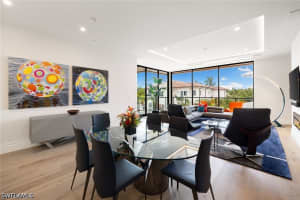 495 5th Street, Naples, FL 34102 - MLS#226012328