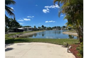 1343 Amethyst Lake Lane, Naples, FL 34114 - MLS#226012330