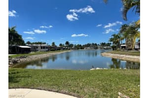 1343 Amethyst Lake Lane, Naples, FL 34114 - MLS#226012330