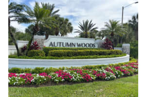 6347 Old Mahogany Court, Naples, FL 34109 - MLS#226012334