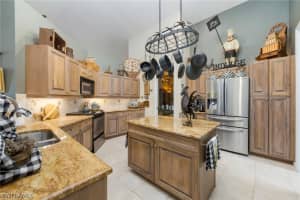 6347 Old Mahogany Court, Naples, FL 34109 - MLS#226012334