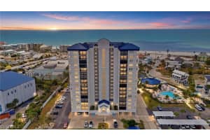 4745 Estero Blvd 304, Fort Myers Beach 4745 Estero Blvd 304, Fort Myers Beach