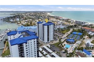 4745 Estero Boulevard, Fort Myers Beach, FL 33931 - MLS#226012336