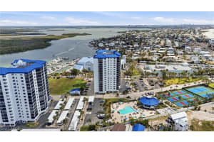 4745 Estero Boulevard, Fort Myers Beach, FL 33931 - MLS#226012336