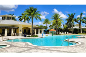 1750 Alameda Drive, Naples, FL 34120 - MLS#226012338