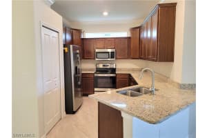 1750 Alameda Drive, Naples, FL 34120 - MLS#226012338