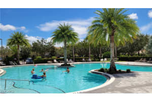 1750 Alameda Drive, Naples, FL 34120 - MLS#226012338