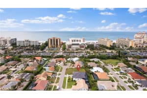 930 Sycamore Court, Marco Island, FL 34145 - MLS#226012341