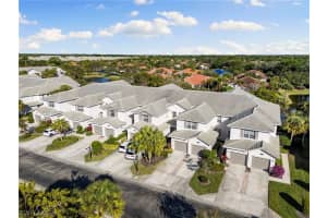 8340 Whisper Trace Way, Naples, FL 34114 - MLS#226012342