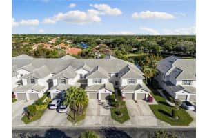 8340 Whisper Trace Way, Naples, FL 34114 - MLS#226012342