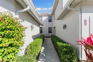 8340 Whisper Trace Way, Naples, FL 34114 - MLS#226012342