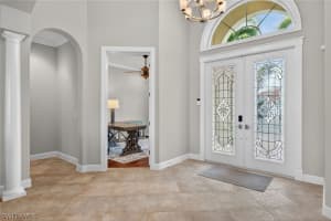 5684 Whispering Willow Wa Whispering Willow Way Way, Fort Myers, FL 33908 - MLS#226012343