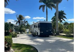 1169 Diamond Lake Circle, Naples, FL 34114 - MLS#226012344