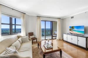 14380 Riva Del Lago Drive, Fort Myers, FL 33907 - MLS#226012345