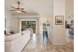 2880 Cypress Trace Circle, Naples, FL 34119 - MLS#226012352