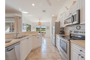 2880 Cypress Trace Circle, Naples, FL 34119 - MLS#226012352