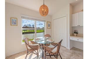 2880 Cypress Trace Circle, Naples, FL 34119 - MLS#226012352