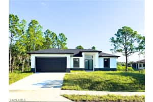 103 6th Street, Lehigh Acres, FL 33972 - MLS#226012353