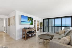 6660 Estero Boulevard, Fort Myers Beach, FL 33931 - MLS#226012354