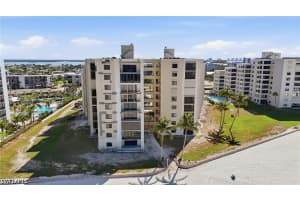 6660 Estero Boulevard, Fort Myers Beach, FL 33931 - MLS#226012354