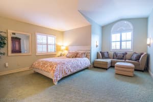 5725 Grande Reserve Way, Naples, FL 34110 - MLS#226012356