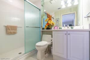 5725 Grande Reserve Way, Naples, FL 34110 - MLS#226012356